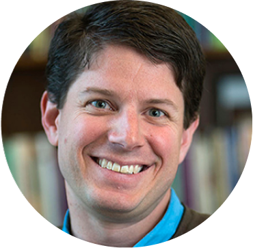 Working Group Member Dr. David Danks