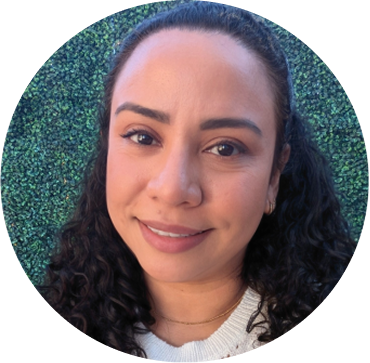 Working Group Member Marianne C. Halloran, PhD