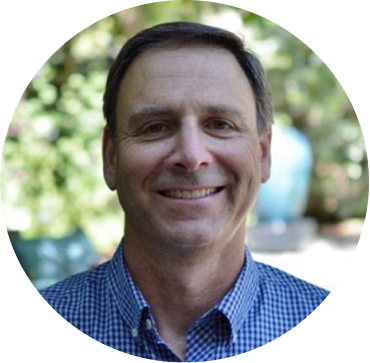 Working Group Member Steve Hobmann