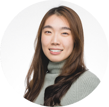 Working Group Member Zhen Zhai