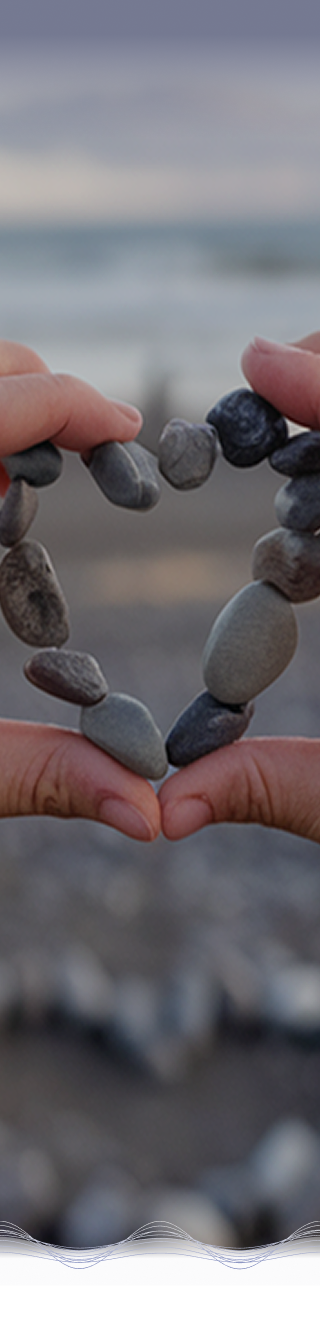 Giving Tuesday Background