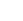 Street Address Icon